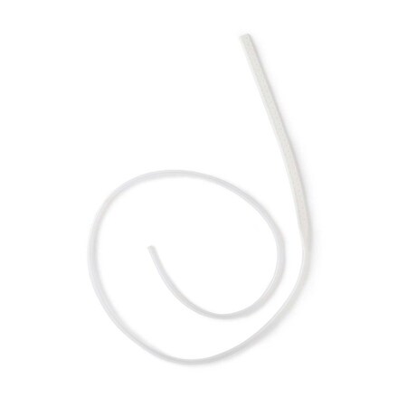 Mckesson McKesson Wound Drain Tube, 10 Fr., 20-centimeter Length 360007